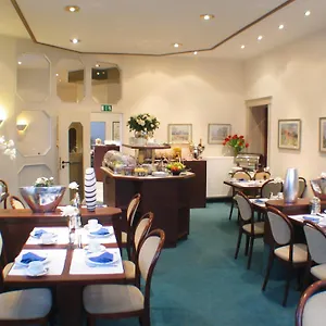 Hotel Astoria Ratingen